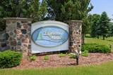 1629 Grey Fox Trl - Photo 4