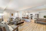 1629 Grey Fox Trl - Photo 9