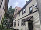 2320 44th St - Photo 10