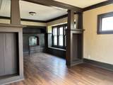 2320 44th St - Photo 2