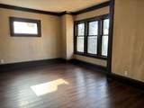 2320 44th St - Photo 3