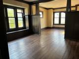 2320 44th St - Photo 4