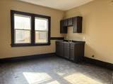 2320 44th St - Photo 5