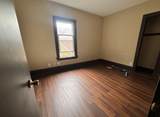 2320 44th St - Photo 6