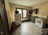 2320 44th St - Photo 7
