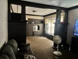 2320 44th St - Photo 8