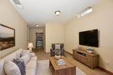 8601 Servite Dr - Photo 31