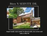 8601 Servite Dr - Photo 49