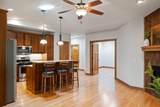 415 Wells St - Photo 10