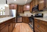 415 Wells St - Photo 11