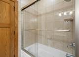 415 Wells St - Photo 21
