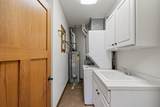 415 Wells St - Photo 23