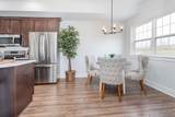 455 Hillary Cir - Photo 5