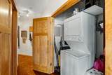 102 Water St - Photo 27