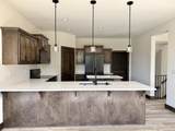 S54W25403 Pebble Brook Ct - Photo 18