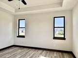 S54W25403 Pebble Brook Ct - Photo 28