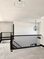 S54W25403 Pebble Brook Ct - Photo 37