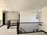 S54W25403 Pebble Brook Ct - Photo 38