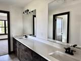 S54W25403 Pebble Brook Ct - Photo 42
