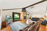 W279S8820 Lookout Ln - Photo 2