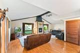 W279S8820 Lookout Ln - Photo 6