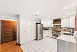 W279S8820 Lookout Ln - Photo 8