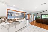 W279S8820 Lookout Ln - Photo 9