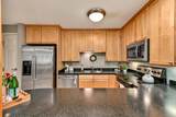 1108 Milwaukee St - Photo 8