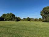 323 Summit Ave - Photo 1