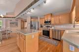 107 108th St - Photo 10