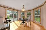 107 108th St - Photo 11