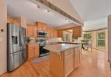 107 108th St - Photo 12