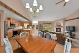 107 108th St - Photo 13