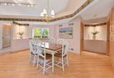107 108th St - Photo 14