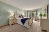 107 108th St - Photo 15