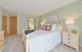 107 108th St - Photo 16