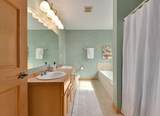 107 108th St - Photo 17