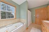 107 108th St - Photo 18