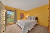107 108th St - Photo 19