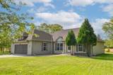 107 108th St - Photo 2
