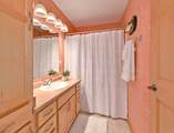 107 108th St - Photo 20