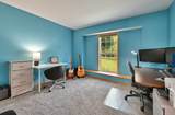 107 108th St - Photo 21