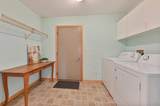 107 108th St - Photo 22