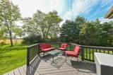 107 108th St - Photo 23
