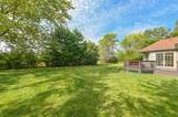 107 108th St - Photo 24