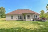 107 108th St - Photo 25
