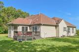 107 108th St - Photo 26