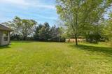 107 108th St - Photo 28