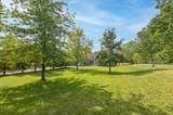 107 108th St - Photo 29