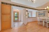 107 108th St - Photo 3